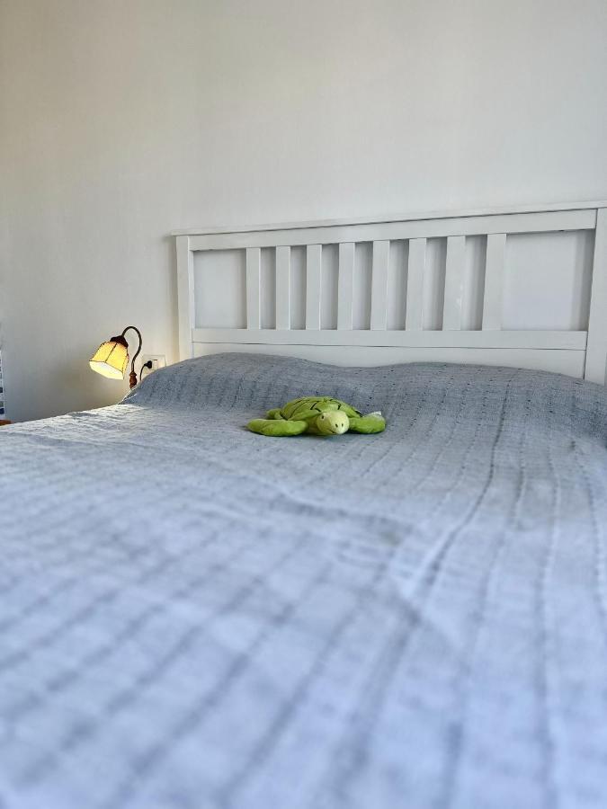 Appartement Fun & Sun San Isidro  Εξωτερικό φωτογραφία