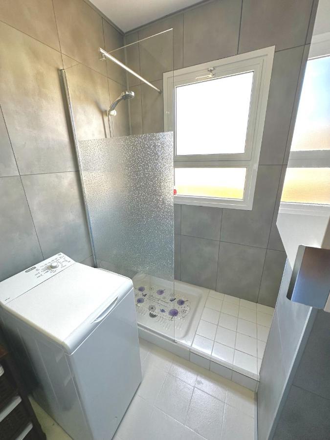 Appartement Fun & Sun San Isidro  Εξωτερικό φωτογραφία