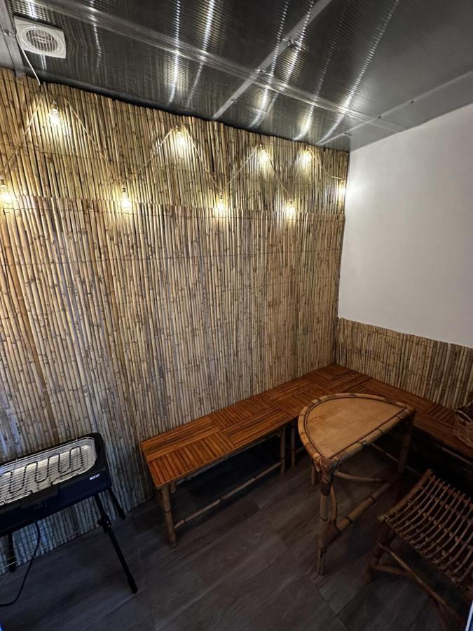 Appartement Fun & Sun San Isidro  Εξωτερικό φωτογραφία