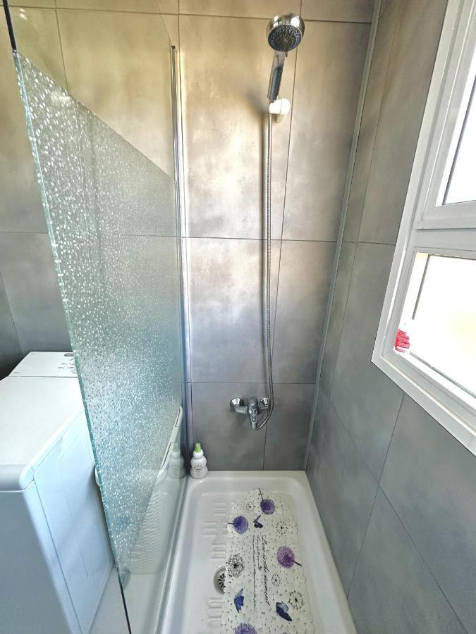 Appartement Fun & Sun San Isidro  Εξωτερικό φωτογραφία