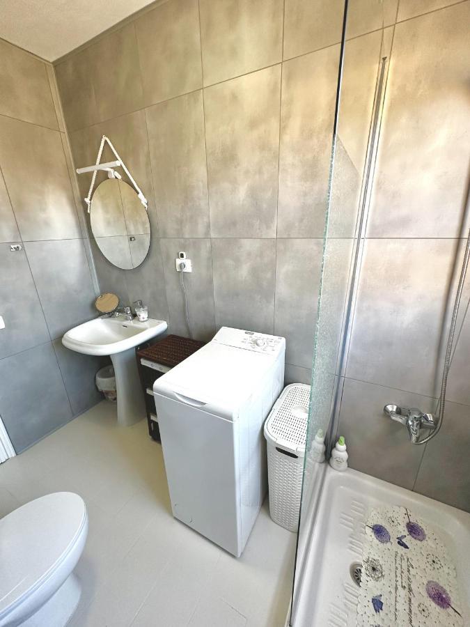 Appartement Fun & Sun San Isidro  Εξωτερικό φωτογραφία