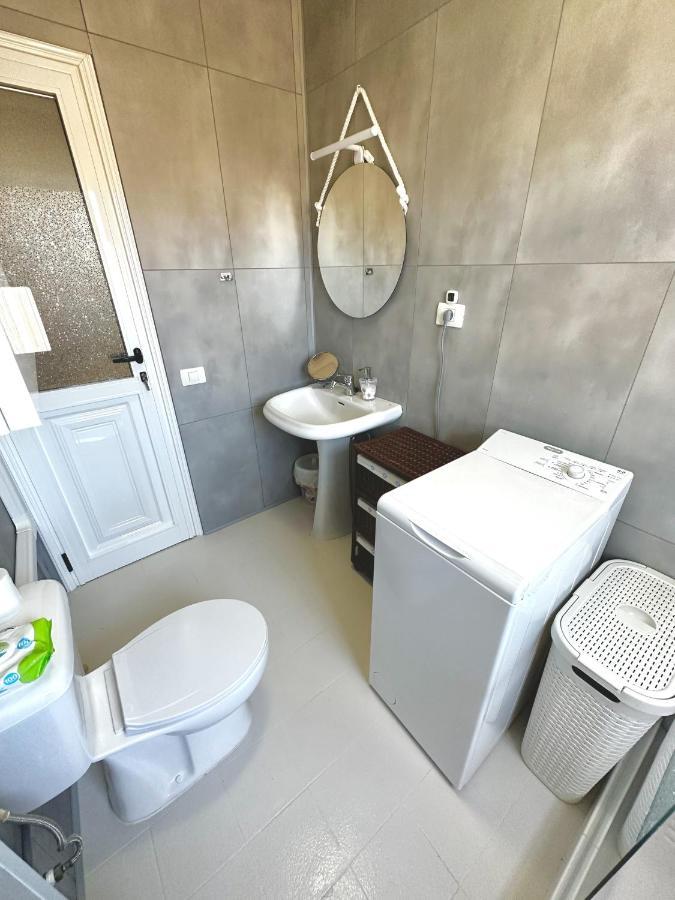 Appartement Fun & Sun San Isidro  Εξωτερικό φωτογραφία